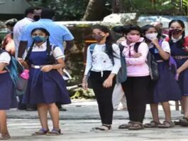 bomb threat emails in Bengaluru schools