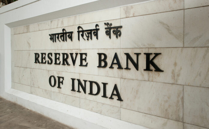 The Reserve Bank of India announced on May 19 of this year that banknotes valued at Rs 2000 are no longer in circulation. According to the Reserve Bank of India, Rs 2000 denominations notes worth approximately Rs. 9760 crores have not been cashed or moved, As of May 19, 2023, 96% of the money in the distribution had been exchanged or laid down, according to the declaration. On May 19, 2023 notes valued at Rs. 3.56 lakh crore were found, according to the central bank. The quantity in flow as of November 30 was Rs. 9760 crores. The total value of Rs. 2000 bank notes in distribution as of November 30, 2923, reduced to Rs. 9760 crores following the press release of the Rs 2000 banknote withdrawal on May 19,2023. From Rs 3.56 lakh crore at that time, this is fewer. The result is that 97.26% of the Rs. 2000 funds that were in use on MAY 19, 2023 have been substituted based on the release. The RBI has rendered accessible for the people to make deposits or exchange Rs. 2000 banknotes at any branch nationwide/ The deadline had originally been scheduled for September 30, 2023 but was later moved to October 7, 2023. As per the RBI the notes worth Rs. 2000 were deemed legal tender. At the RBI's 19 offices, notes swapping is still possible, though. The Reserve Bank's 19 issue offices started providing the opportunity to exchange Rs. 20000 banknotes on May 19, 2023. On October 09,2023, RBI issue workplaces will start embracing Rs 2000 banknotes from individuals and groups in addition to transferring them over the counter for financial accounts. It further stated in its declaration that Indian nationals can send Rs 2000 in money from any post office in the nation to any RBI issue office via India Post, and the banknotes will be deposited into their Indian Bank accounts