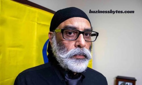 FBI Chief's Critical Visit to India in Coming Week Amidst Unraveling Plot to Kill Pannun