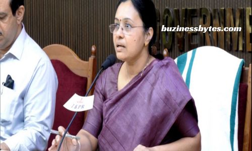 The health minister has ordered an investigation into dowry claims made against the groom after the death of a doctor in Kerala.