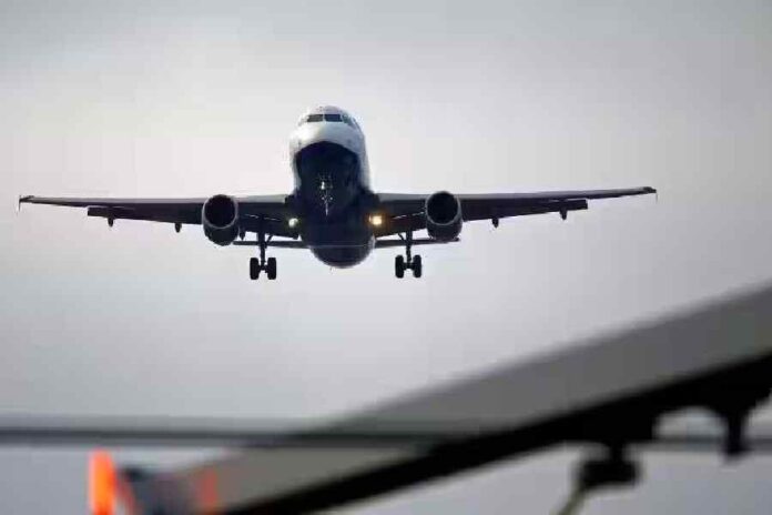 Delhi Airport To Shut Down Flight Ops For Over 2 Hours Till Republic Day