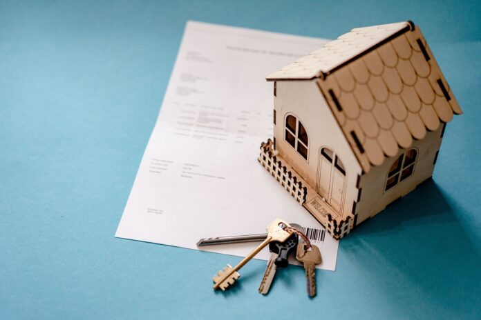 SBI Home Loan Provisional Interest Certificate
