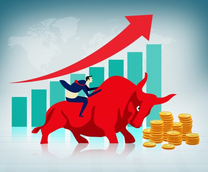 stock market
