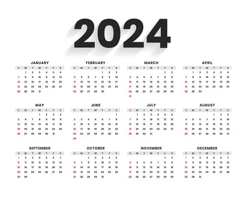 The Leap Year Demystifying How and Why We Calculate It