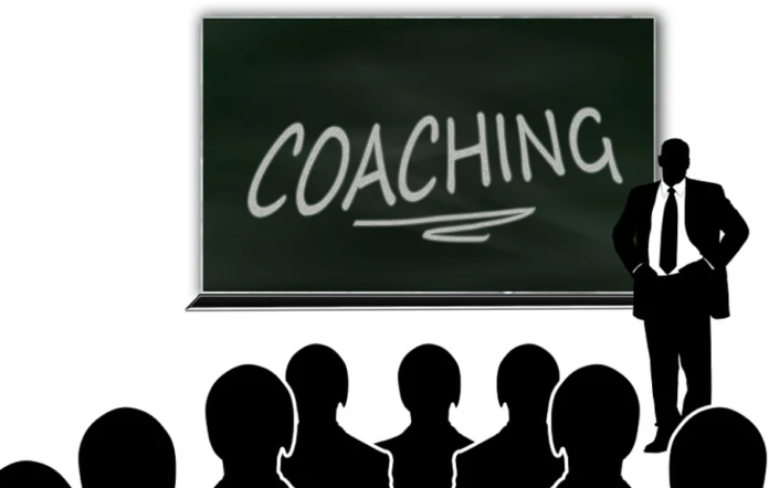 Coaching Center Regulations Issued by Government