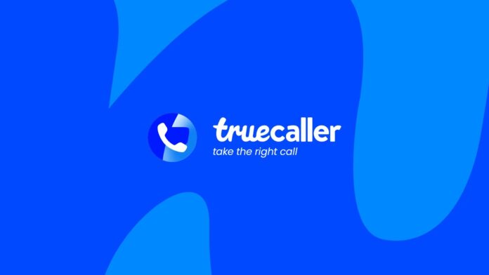 Truecaller and Tanla partnership for enhancing business messaging services in India.