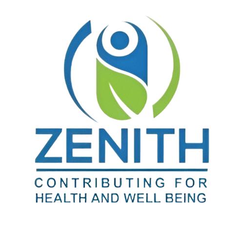 Zenith Drugs Limited IPO
