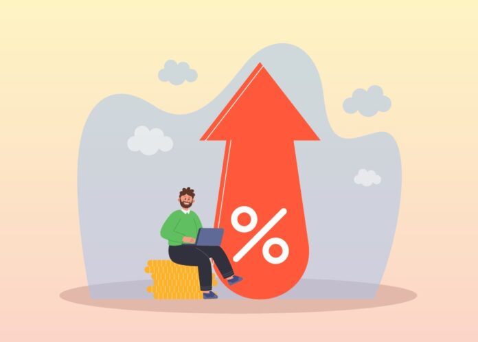 Guide to Securing Low Personal Loan Interest Rates