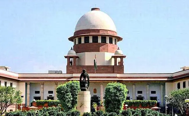 Supreme Court Verdict on NEET MDS 2024 Schedule