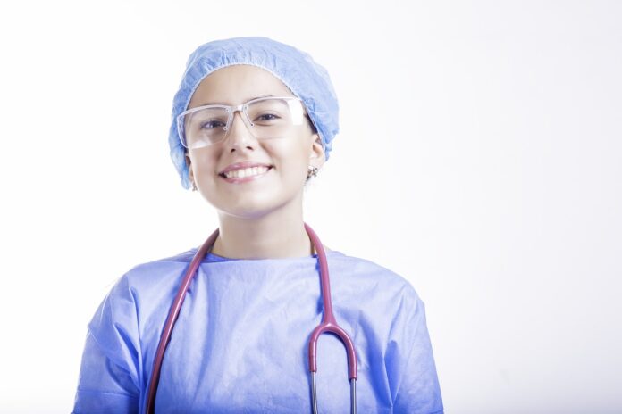 NEET UG 2024 Applicant