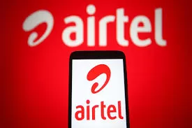 Airtel Packs