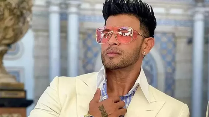 Sahil