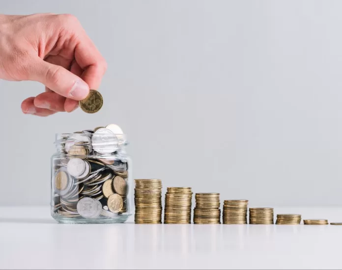 Bajaj Finance FD Benefits