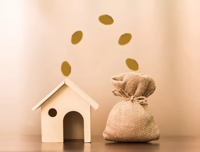 Loan Against Property
