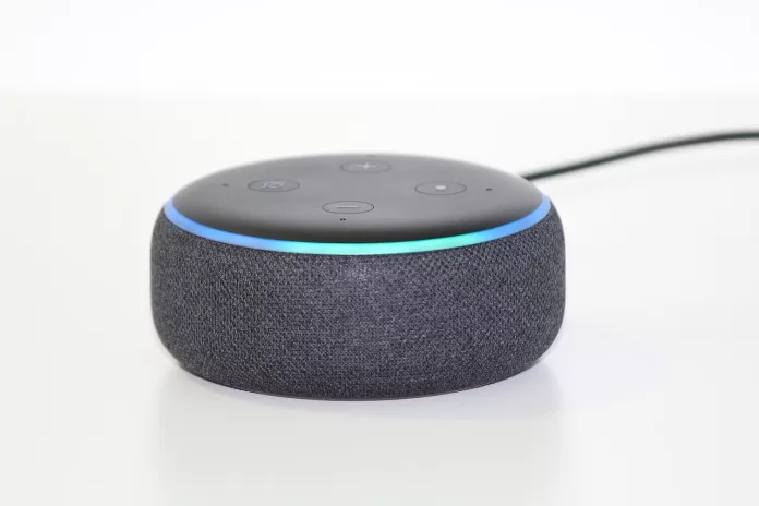 Funny Questions To Ask Alexa
