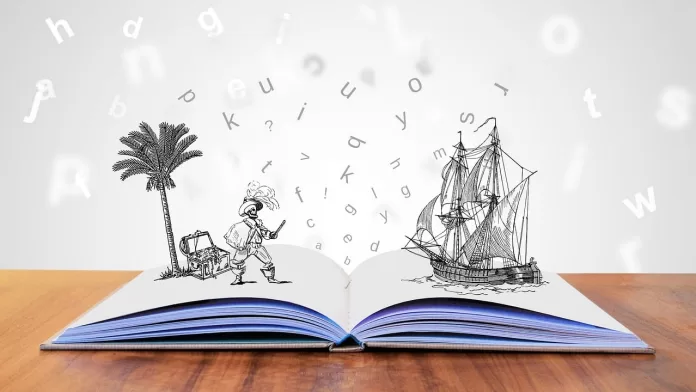 How to Buy Audible Books?