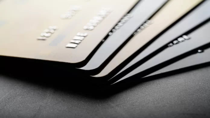 Benefits of Bajaj Finserv Credit Cards