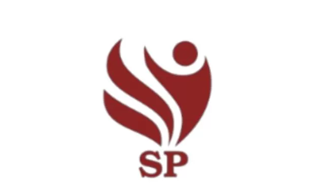 SATI POLY PLAST LIMITED IPO