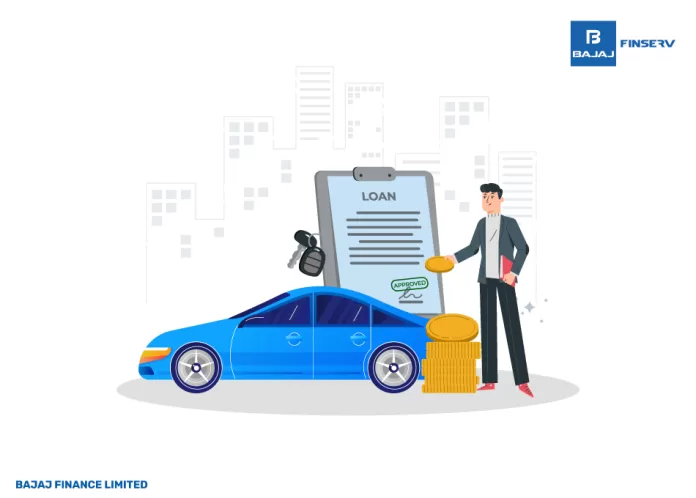best used car loan interest rates