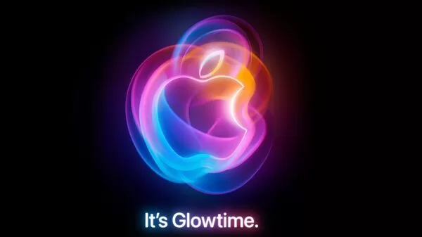 iPhone 16 Series
