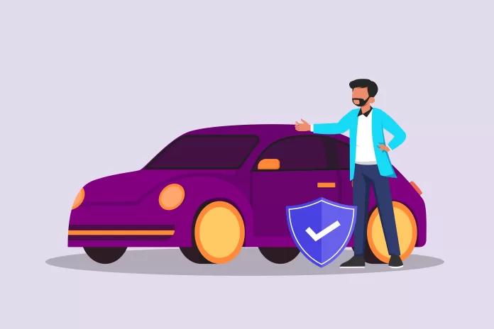 Car Insurance India