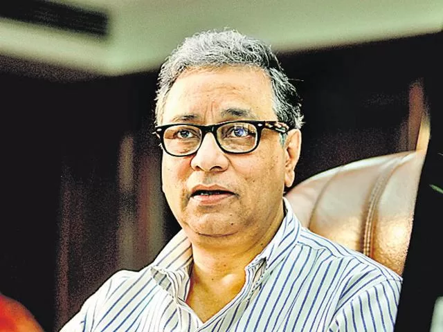 jawhar sircar