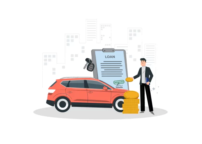 Book your new Mahindra SUV with a Bajaj Finserv New Car Loan