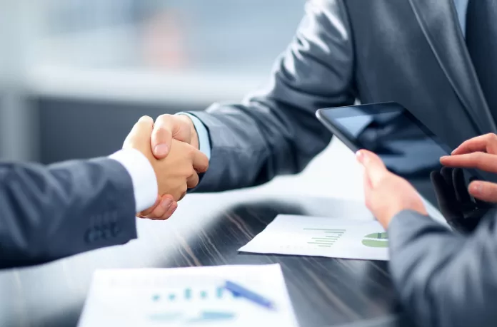 Personal Loan For Fulfilling Your Dreams