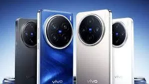 vivo x200 launch