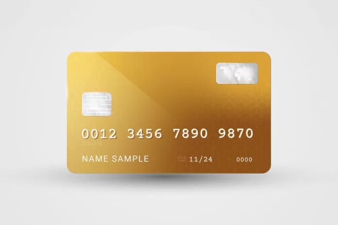 Lifetime Free Credit Cards in India