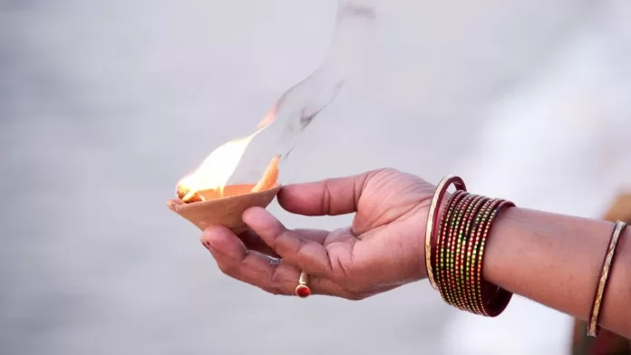 Mauni Amavasya 2025