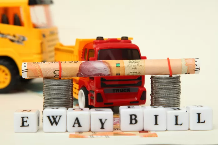Top 7 Reasons to Cancel an E-Way Bill