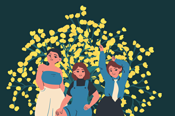 women's day quotes