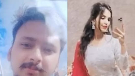 muskan rastogi News