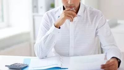 business loan planning