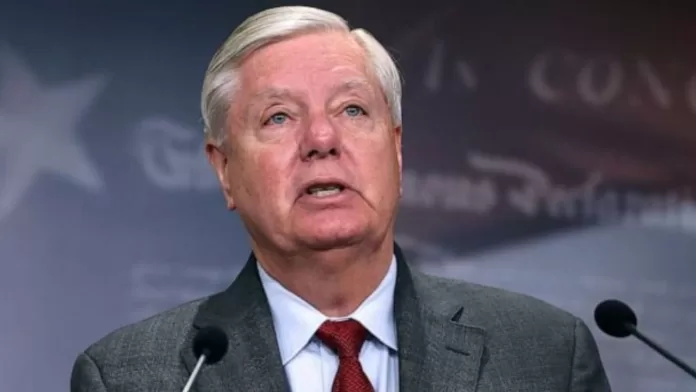 US Senator