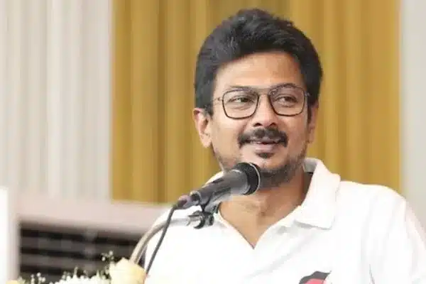 Madras High Court