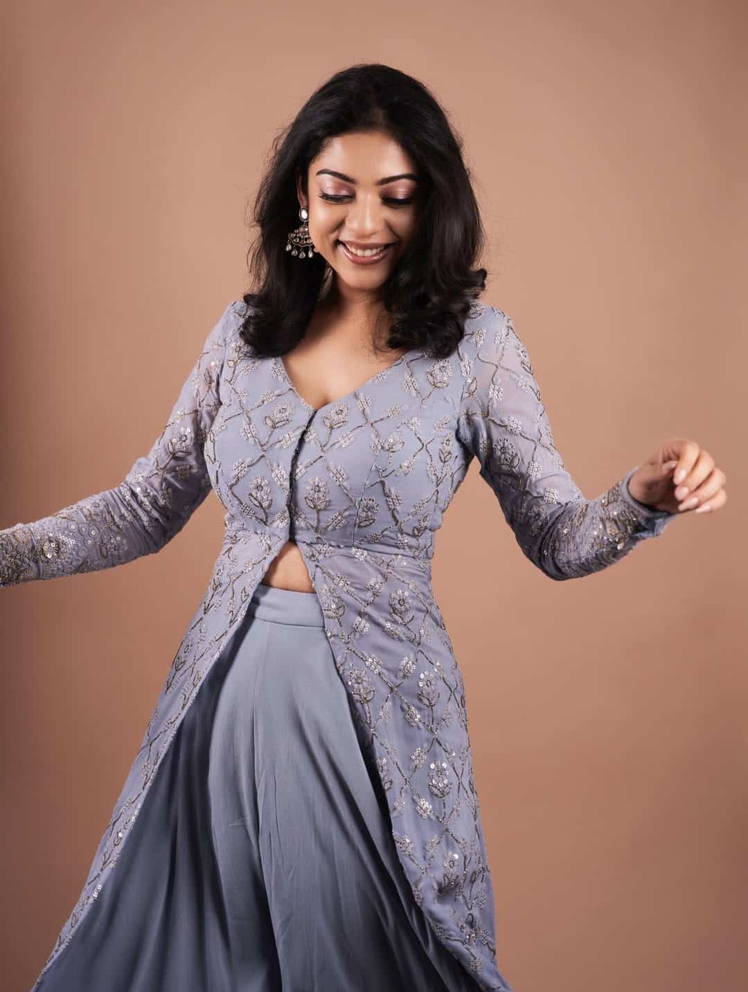 Varsha Bollamma