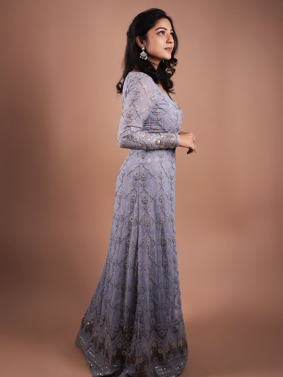Varsha Bollamma