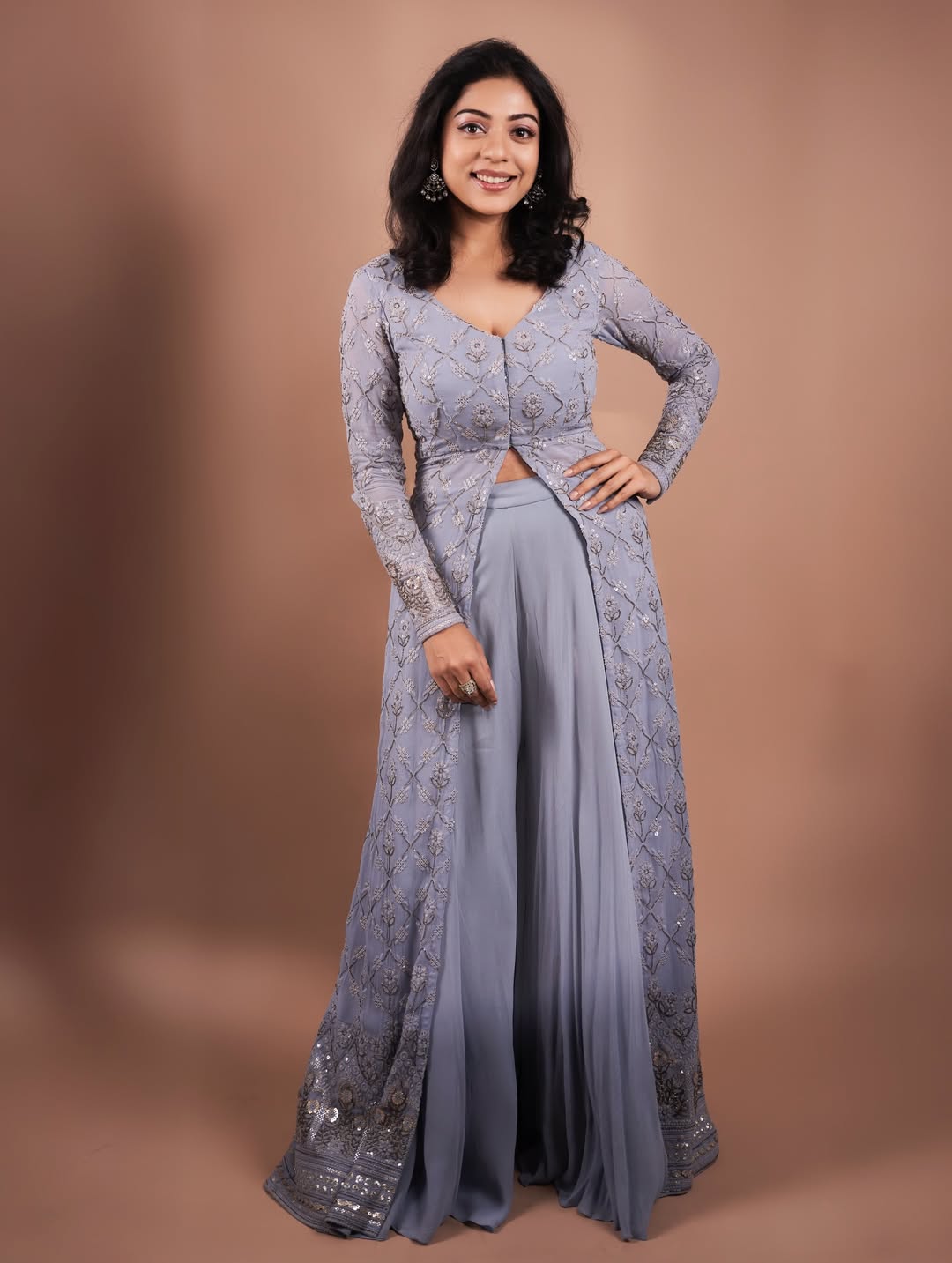 Varsha Bollamma