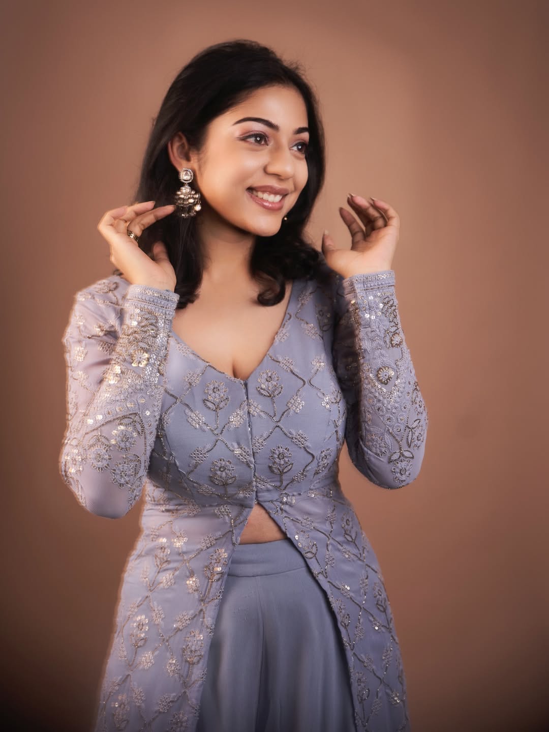 Varsha Bollamma