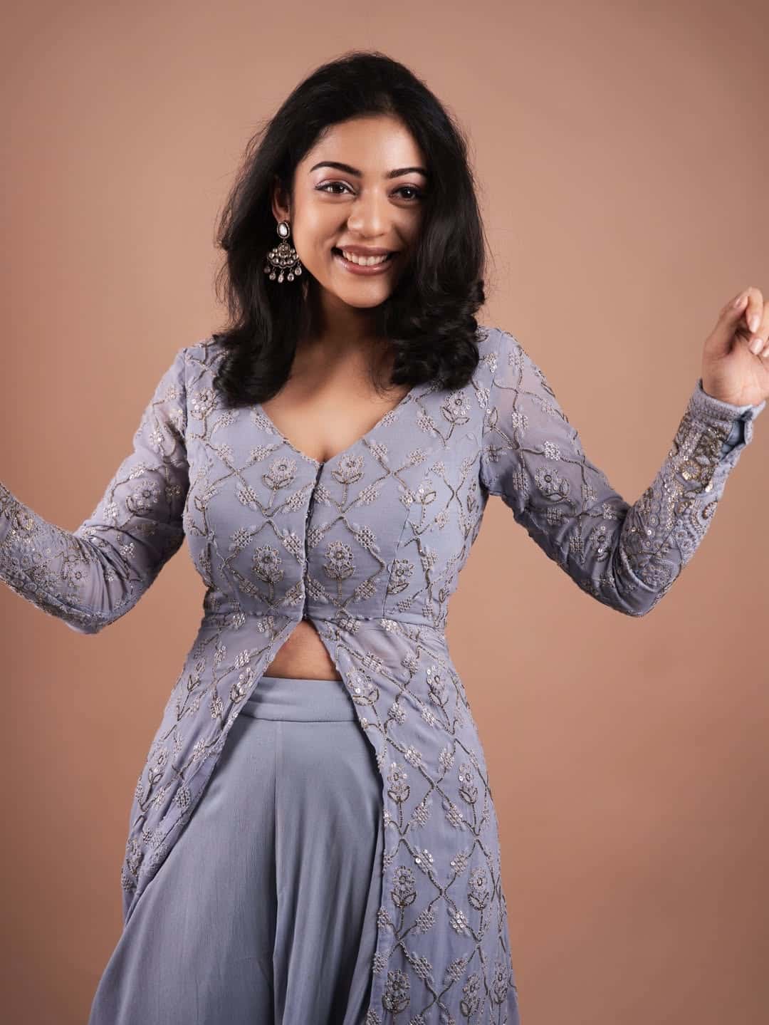 Varsha Bollamma