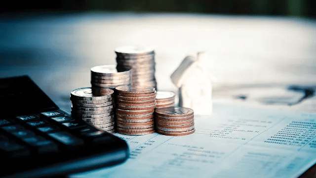 FD Interest Rate Calculator