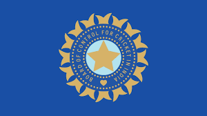 BCCI