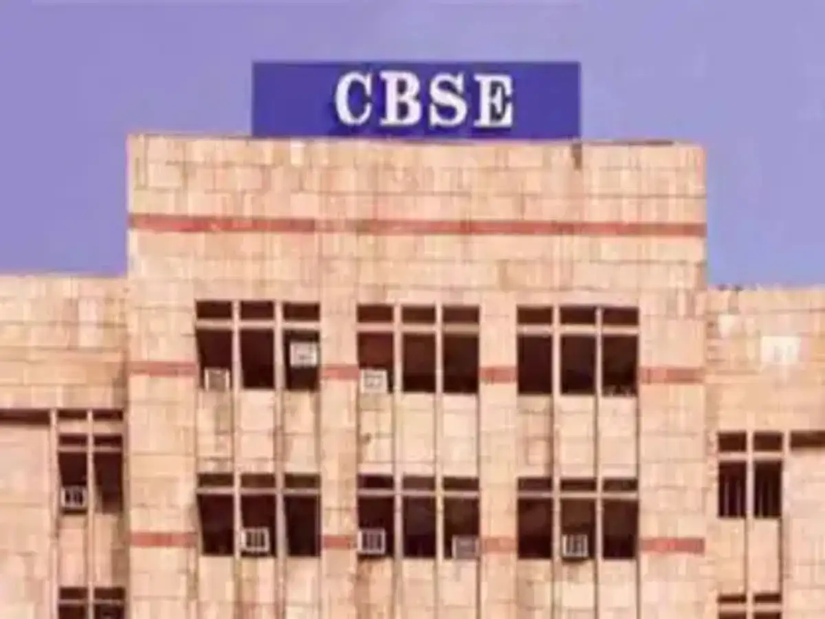 OSM Controversy Continues