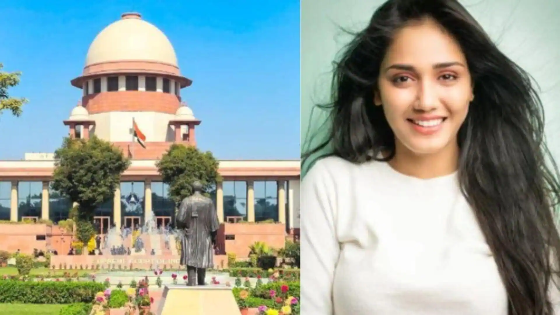 Twisha Sharma Death