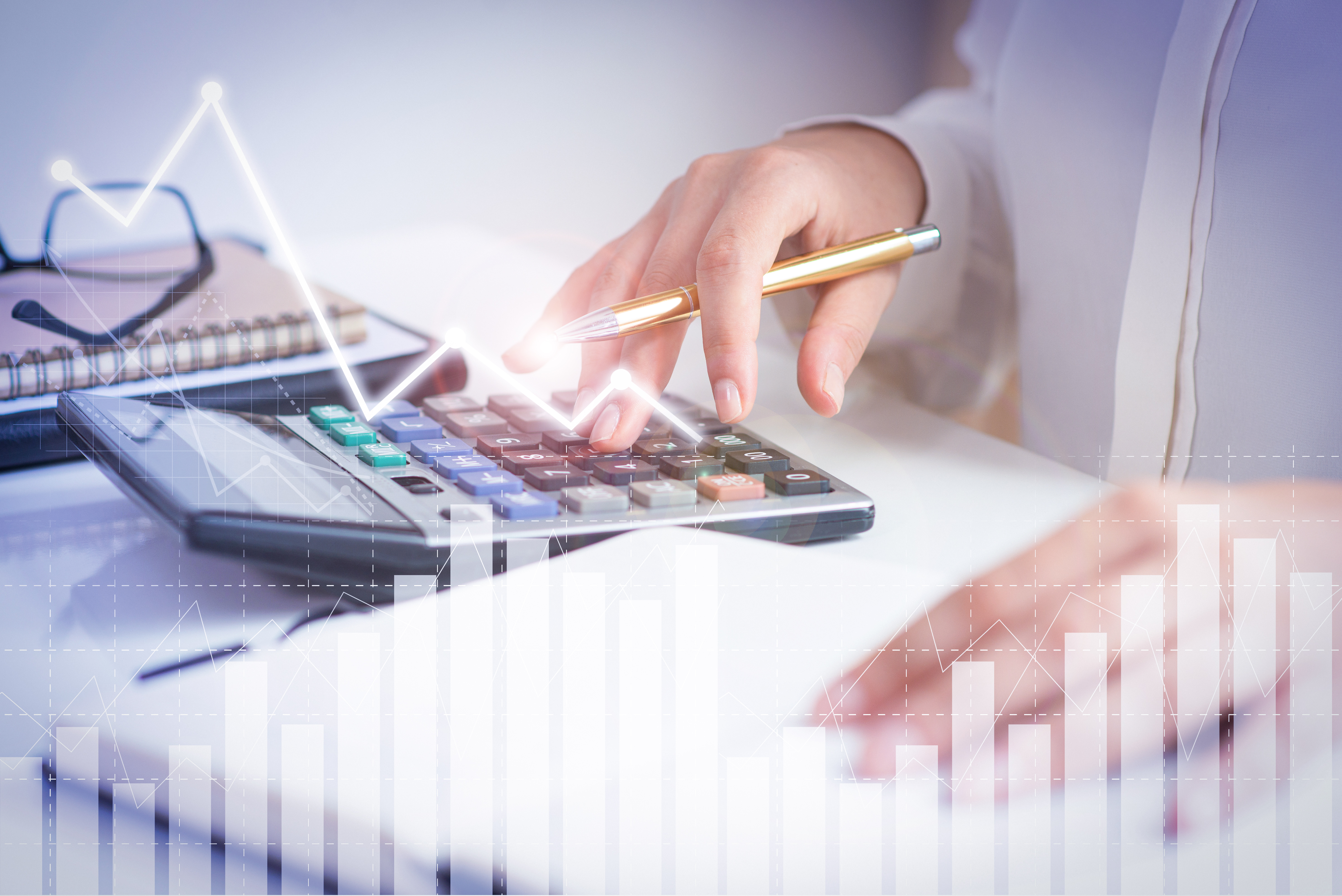 home loan eligibility calculator