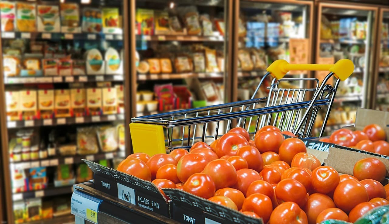 Purchasing Power Explained
