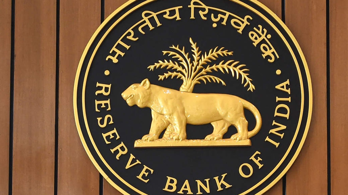 What Is Repo Rate
