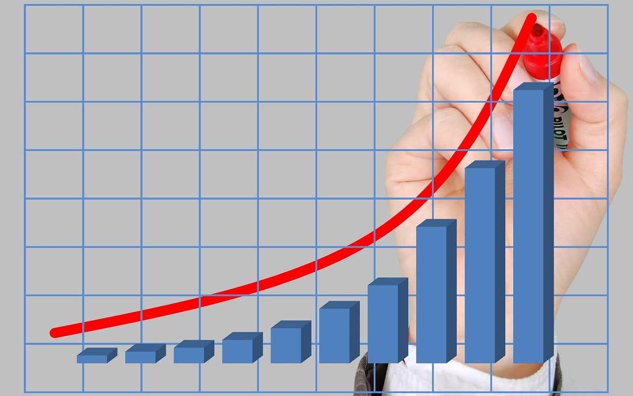 What Is Inflation? Explained Simply with Indian Examples